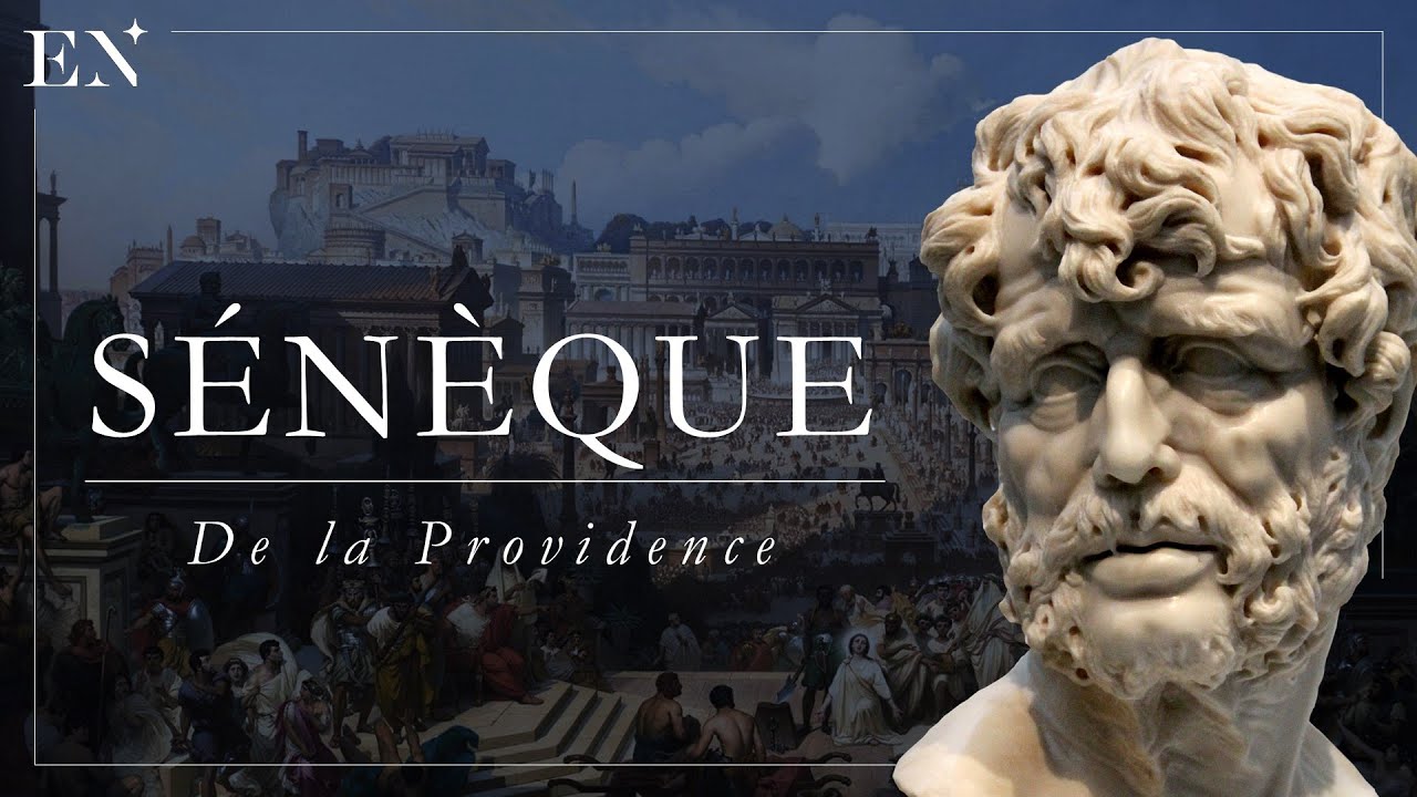 De la Providence