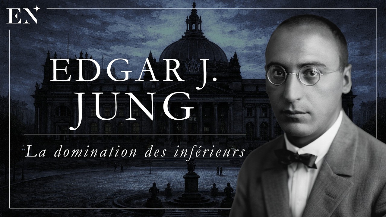La domination des inférieurs