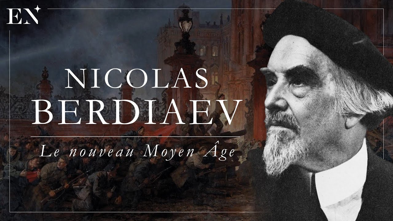 Un nouveau Moyen Âge ?