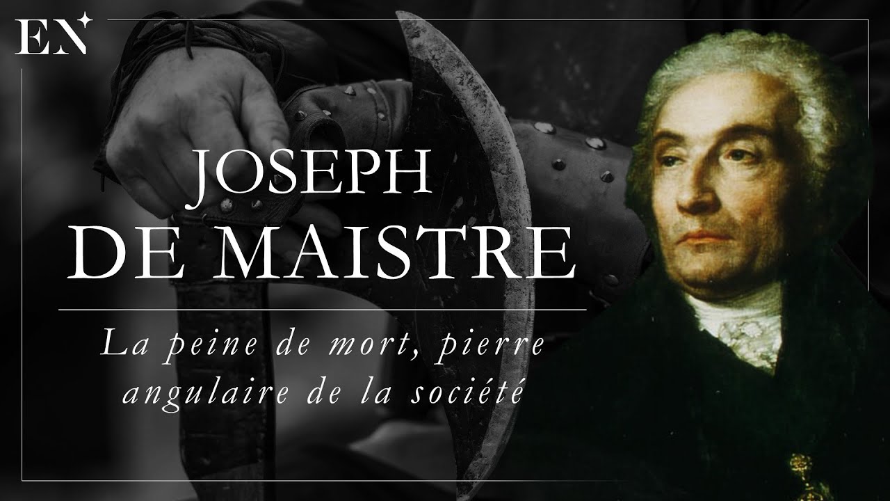 « L’apologie du bourreau »