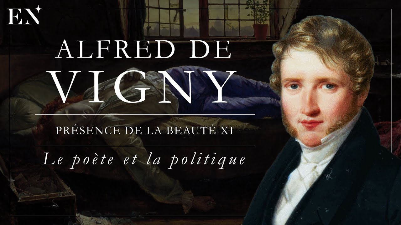 Poésie et politique