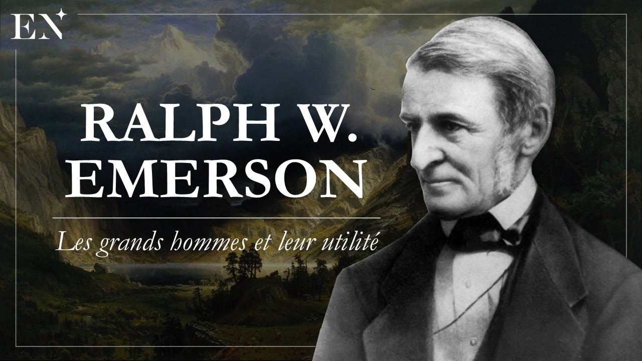 De l’utilité des grands hommes