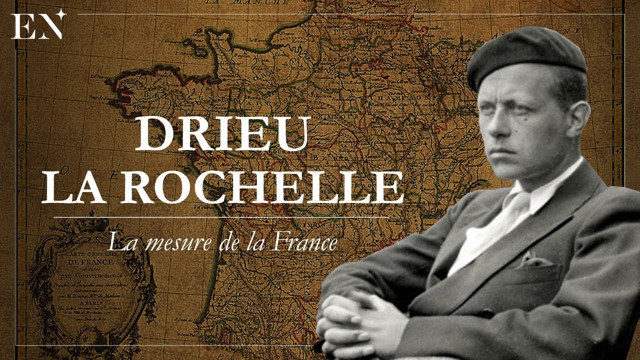 La France, sa mesure et sa place dans le monde