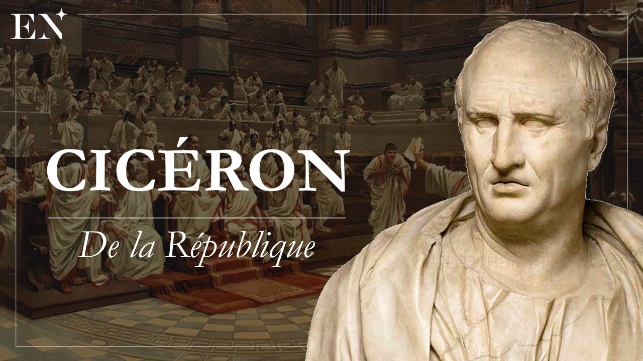 La république romaine