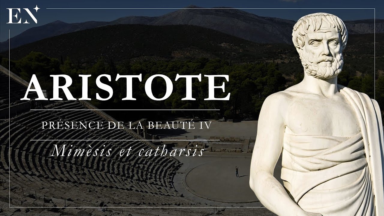 La poétique